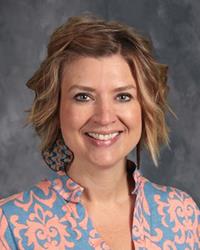 Beth Bridwell